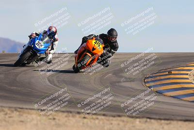 media/Dec-15-2023-Apex Assassins (Fri) [[91f19fb1c7]]/Trackday 1/Session 4 (Turn 12)/